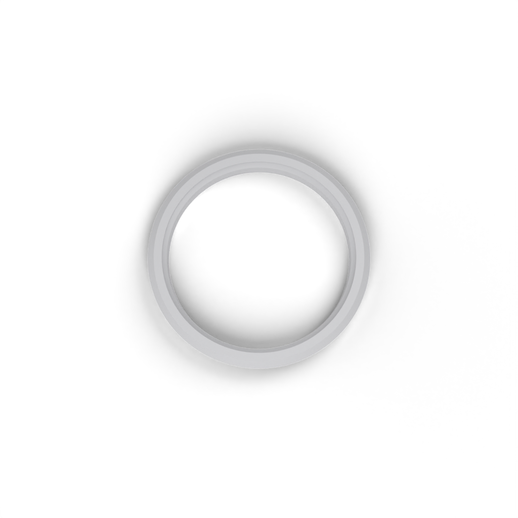 cable grommet ring view 35